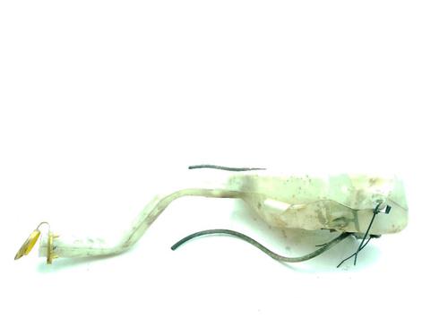windscreen-washer-tank-jeep-cherokee-kj-2001-2002-2003-2004-2005-2006-2007-2008-32103887 main image