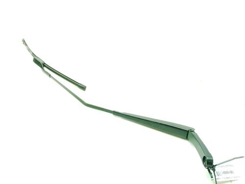 Used Front windshield wiper arm Front windshield wiper arm CUPRA FORMENTOR (KM7, KMP) 1.5 TSI (150 hp) 32313283 32313283