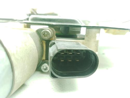Rear left window mechanism BMW 5 (E60) 520 d | BP31368982C24 - Image 3