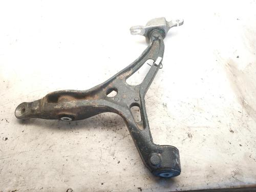 Used Left front suspension arm MERCEDES-BENZ M-CLASS (W164) ML 320 CDI 4-matic (164.122) (224 hp) 24996310