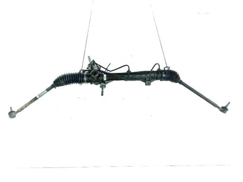 Steering rack CITROËN C4 I (LC_) 1.6 HDi | BP18365666M22 