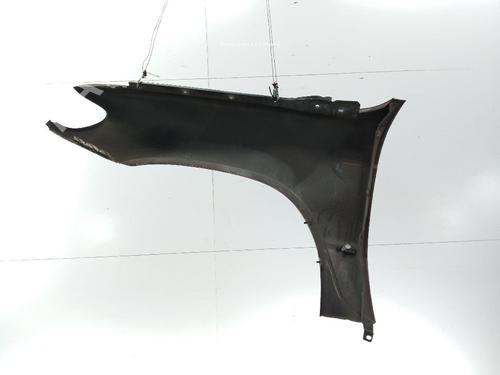 Right front fenders BMW X5 (E53) 3.0 d | BP27604941C42 