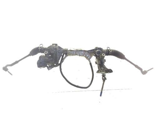 Used Steering rack Steering rack FORD MONDEO V Hatchback (CE) 1.5 EcoBoost (160 hp) 18374398 18374398
