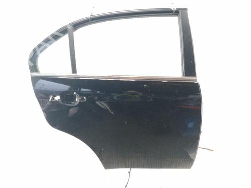Porta trás direita CHEVROLET EPICA (KL1_) 2.0 D (150 hp) 32182854