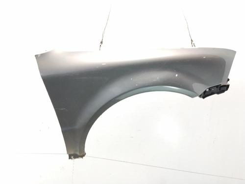 Used Right front fenders Right front fenders VW PASSAT B5.5 (3B3) 2.5 TDI (163 hp) 33811289 33811289