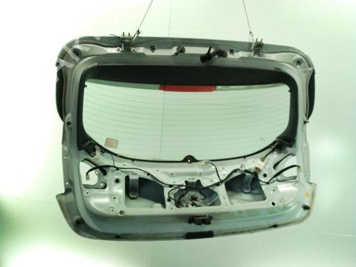 Tailgate KIA CEE'D (JD) 1.6 CRDi 128 | BP24020978C6 - Image 4