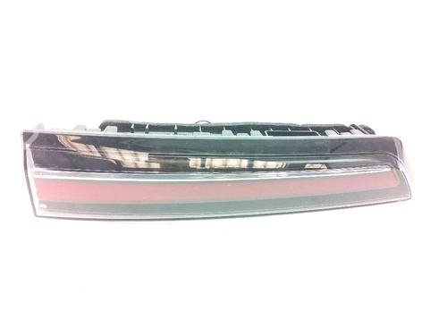 Used Right tailgate light Right tailgate light OPEL MOKKA 1.2 (76) (101 hp) 18361608 18361608