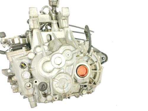 Gearbox DODGE JOURNEY 2.0 CRD | BP33232797M3 - Image 4