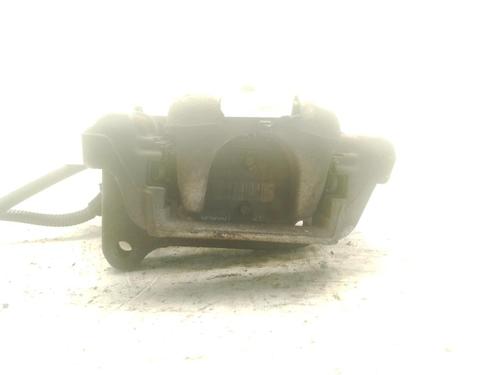 Used Left rear brake caliper CITROËN BERLINGO (ER_, EC_) 1.5 BlueHDi 130 (ECYHZJ, ECYHZR) (131 hp) 27695509