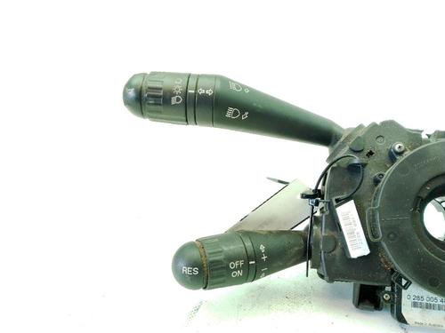 Headlight switch IVECO DAILY IV Van 35C11 V, 35S11 V | BP37088041I24 - Image 3