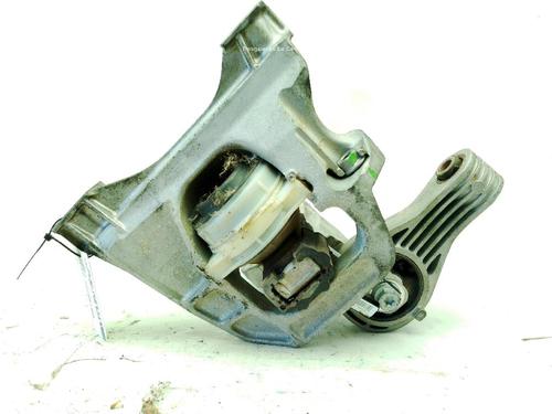 Used Engine mount Engine mount 39463403 39463403
