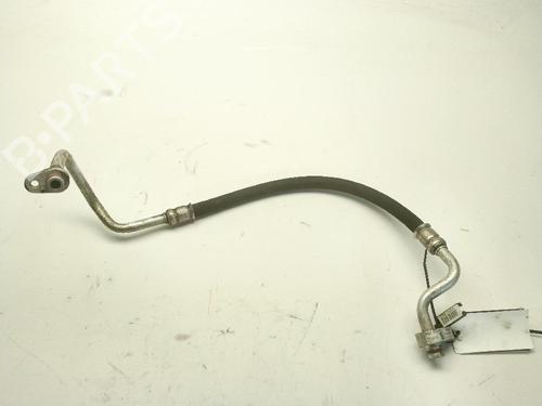 Used Pipe VW GOLF VII (5G1, BQ1, BE1, BE2) 1.6 TDI (110 hp) 18358280