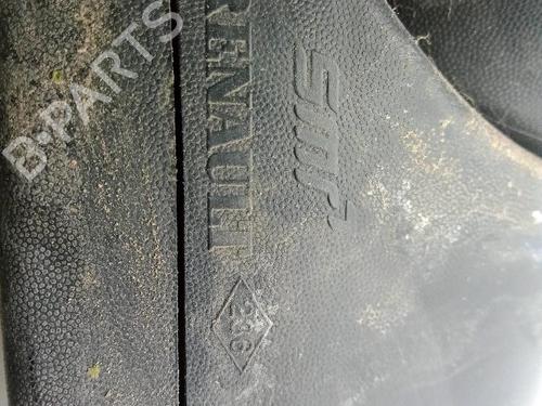 Left mirror RENAULT CAPTUR I (J5_, H5_) 0.9 TCe 90 | BP34418655C26  - Image 6