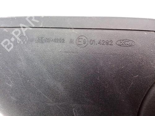 Left mirror FORD FOCUS II (DA_, HCP, DP) 1.8 TDCi | BP28838795C26 