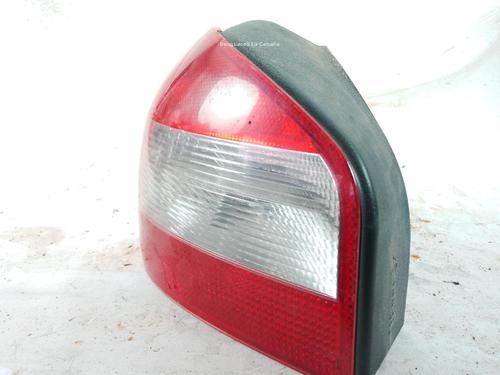 Left taillight AUDI A3 (8L1) 1.8 T | BP25486387C34 