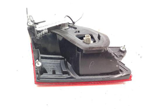 Right tailgate light SUBARU LEGACY V Estate (BR) 2.0 D AWD (BRD) | BP28714452C80 