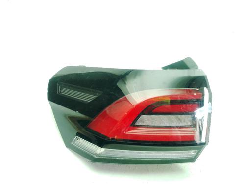 Piloto trasero izquierdo VW TAIGO (CS1) 1.0 TSI (95 hp) 31752526