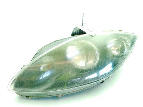 Used Left headlight SEAT ALTEA XL (5P5, 5P8) 1.6 TDI (105 hp) 31063996
