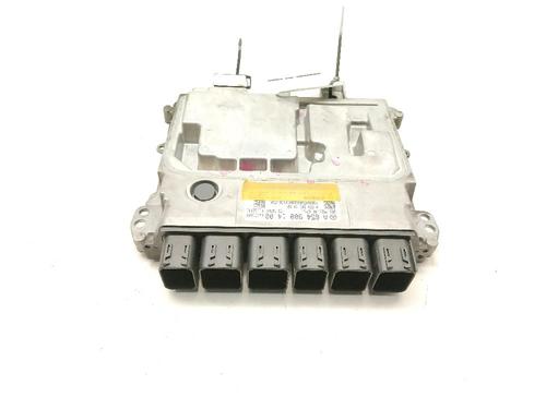 Used Control unit Control unit MERCEDES-BENZ E-CLASS (W213) E 220 d (213.004) (194 hp) 39739405 39739405