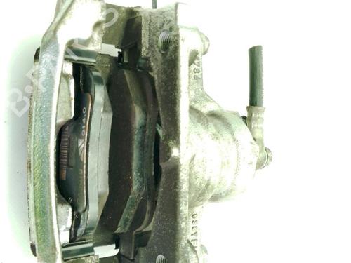 Left front brake caliper TOYOTA AYGO (_B4_) 1.0 VVTi (KGB40) | BP36449494M105 - Image 5