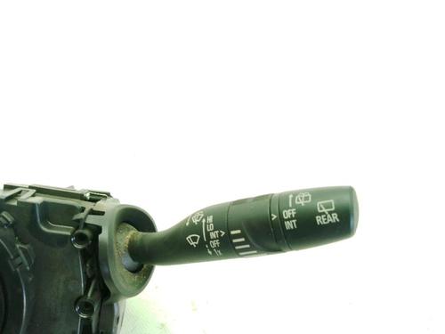 Headlight switch OPEL COMBO E Tour / Life (K9) 1.5 | BP35750313I24 - Image 3