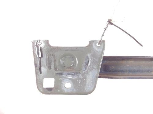 Crossmember OPEL COMBO Box Body/MPV (X12) 1.3 CDTI (B05) | BP24049098C162 
