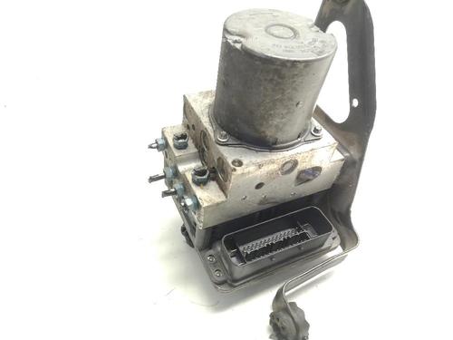 Used ABS pump ABS pump BMW X5 (E70) xDrive 30 d (211 hp) 23998447 23998447