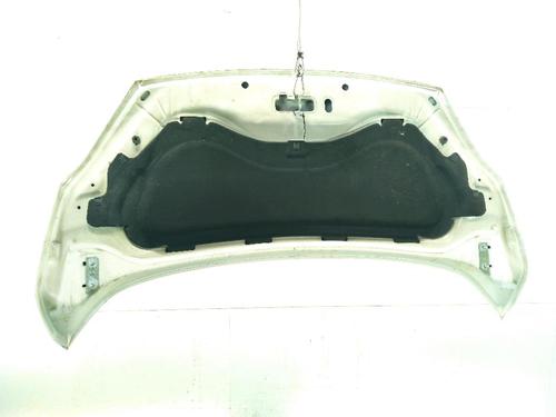 Hood FORD KA (RU8) 1.2 | BP29269303C1 