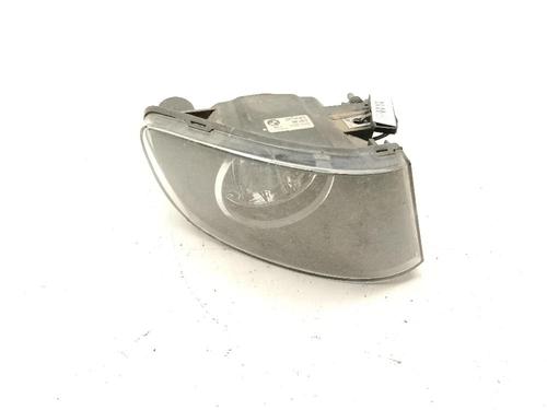 Used Right front fog light Right front fog light BMW 3 Coupe (E92) 320 d (177 hp) 39021737 39021737