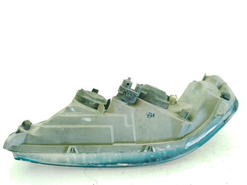 Højre forlygte HONDA ACCORD VI (CK, CG, CH, CF, CL) 2.0 i (CG9) | BP29421498C29 