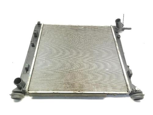 BP19138124M31 main image