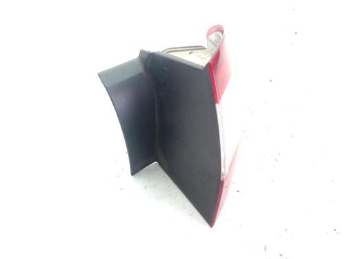 Right taillight FORD MONDEO IV (BA7) 2.0 TDCi | BP29583182C35 