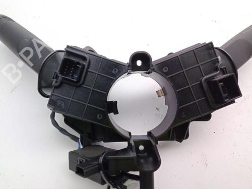 Headlight switch OPEL ADAM (M13) 1.2 | BP30919583I24 - Image 6