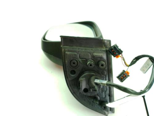 Right mirror OPEL COMBO E Tour / Life (K9) 1.5 | BP31871003C27 