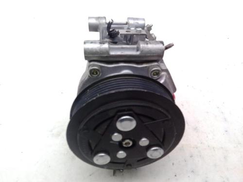 Used AC compressor CITROËN C-ELYSEE (DD_) [2012-2025]  26232804
