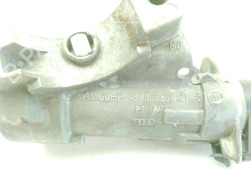 Ignition barrel VW GOLF IV Variant (1J5) 1.9 TDI | BP27450194M48 