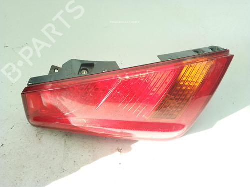 Right taillight NISSAN MURANO I (Z50) 3.5 4x4 | BP28838870C35 