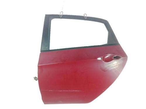 Left rear door HYUNDAI i30 (GD) 1.4 CRDi | BP24044259C4 