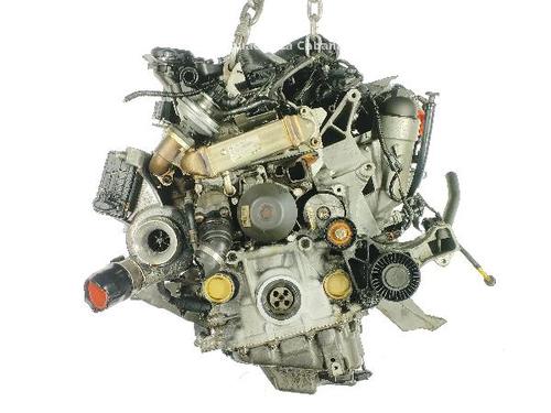 Engine BMW 1 (E81) 118 d | BP39198085M1 - Image 5