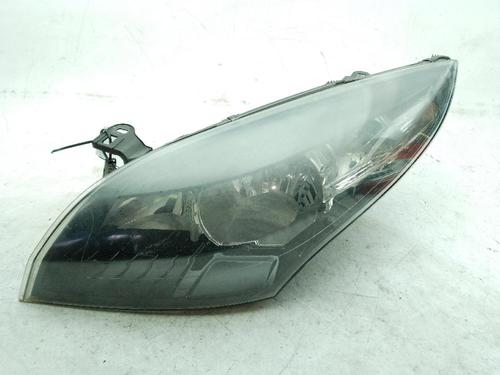 Used Left headlight VOLVO C70 II Convertible (542) 2.4 D (163 hp) 23999750