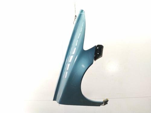 Used Right front fenders Right front fenders VOLVO V50 (545) 2.0 D (136 hp) 39899916 39899916