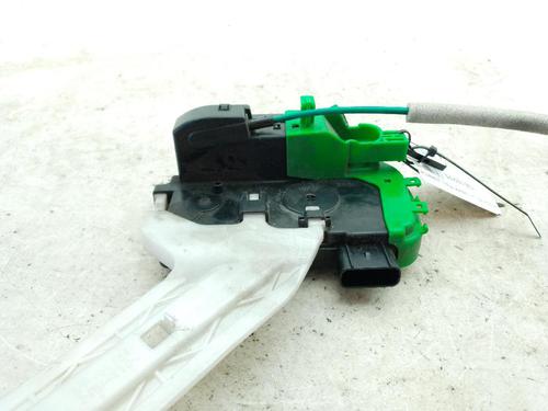 Rear right lock HYUNDAI i40 I (VF) 1.7 CRDi | BP24046470C99 