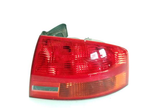 Højre baglygte AUDI A4 B7 (8EC) 2.0 TDI 16V (140 hp) 31988524