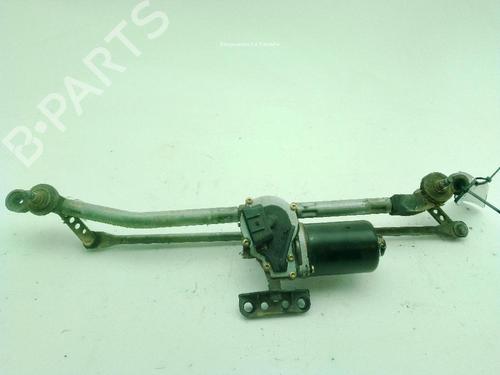 Front wiper motor OPEL ASTRA G Hatchback (T98) 2.0 DTI 16V (F08, F48) | BP30871792M29 