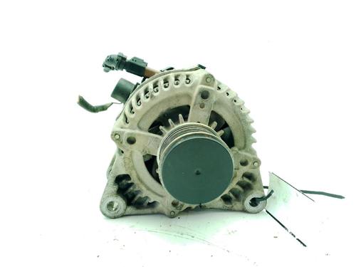 Used Alternator Alternator 32385616 32385616