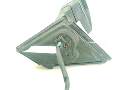 Left mirror FORD MONDEO IV (BA7) 2.0 TDCi | BP27695385C26 