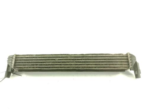 Intercooler VW POLO V (6R1, 6C1) 1.2 TDI | BP18368233M30 