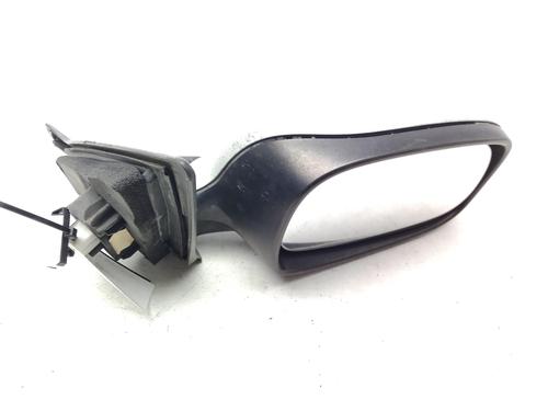 Used Right mirror SAAB 9-3 Estate (E50) 1.9 TiD (150 hp) 28596462