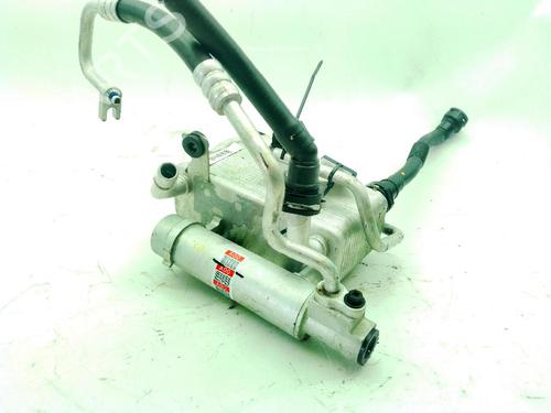 BP33811132M33 main image