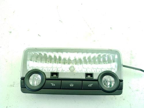 Used Underbody protection BMW 5 (F10) 535 d xDrive (313 hp) 27994649